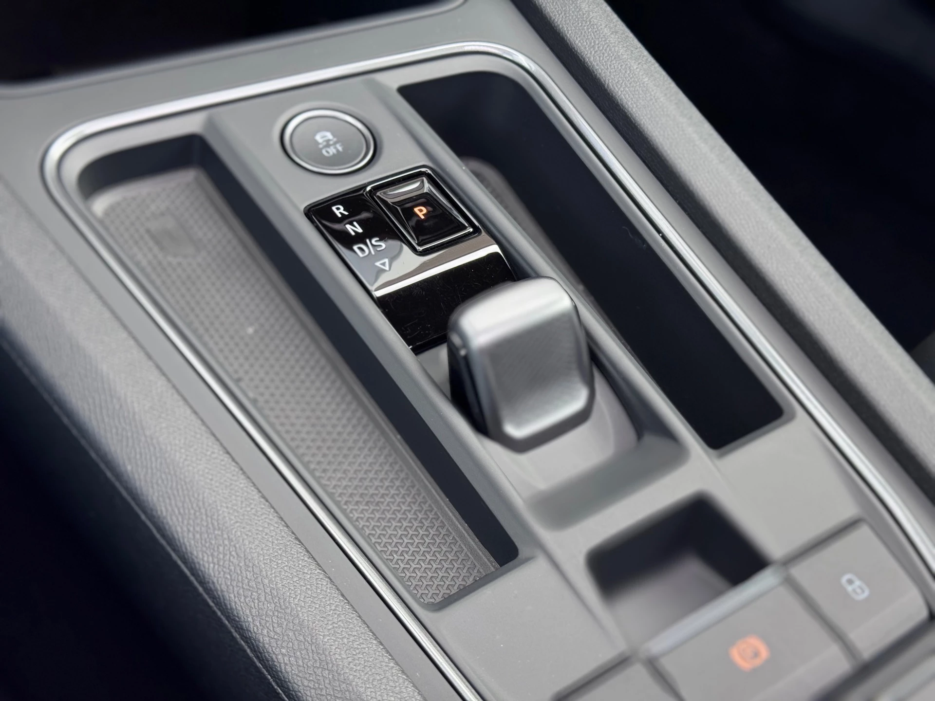 Hoofdafbeelding CUPRA Leon