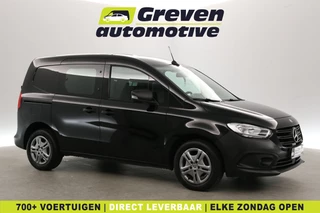 Mercedes-Benz Citan 108 CDI | Airco | Camera | Parkeersens. | Elektrpakket