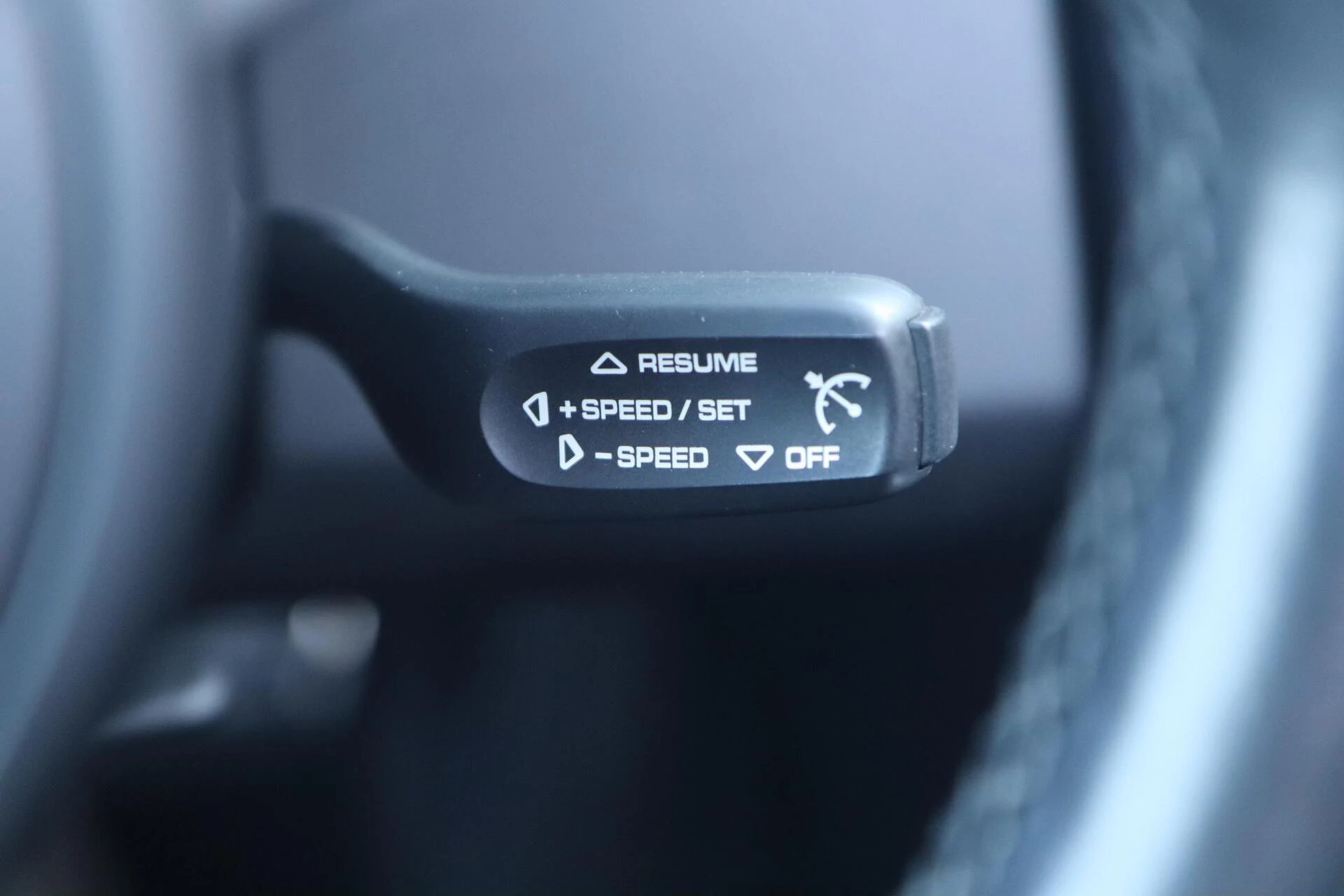 Hoofdafbeelding Porsche Boxster