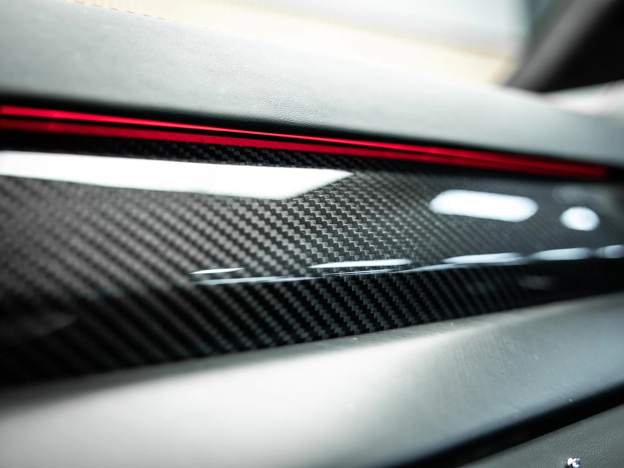 Hoofdafbeelding Lamborghini Urus