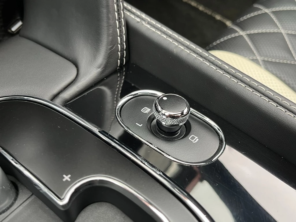 Hoofdafbeelding Bentley Flying Spur