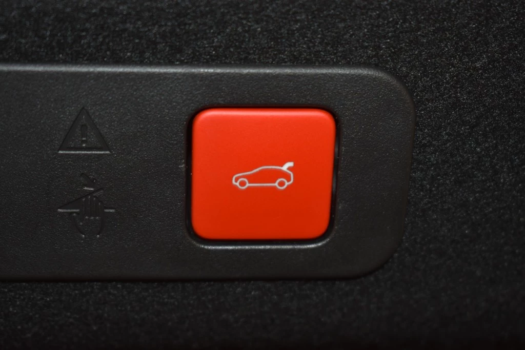 Hoofdafbeelding DS DS 9