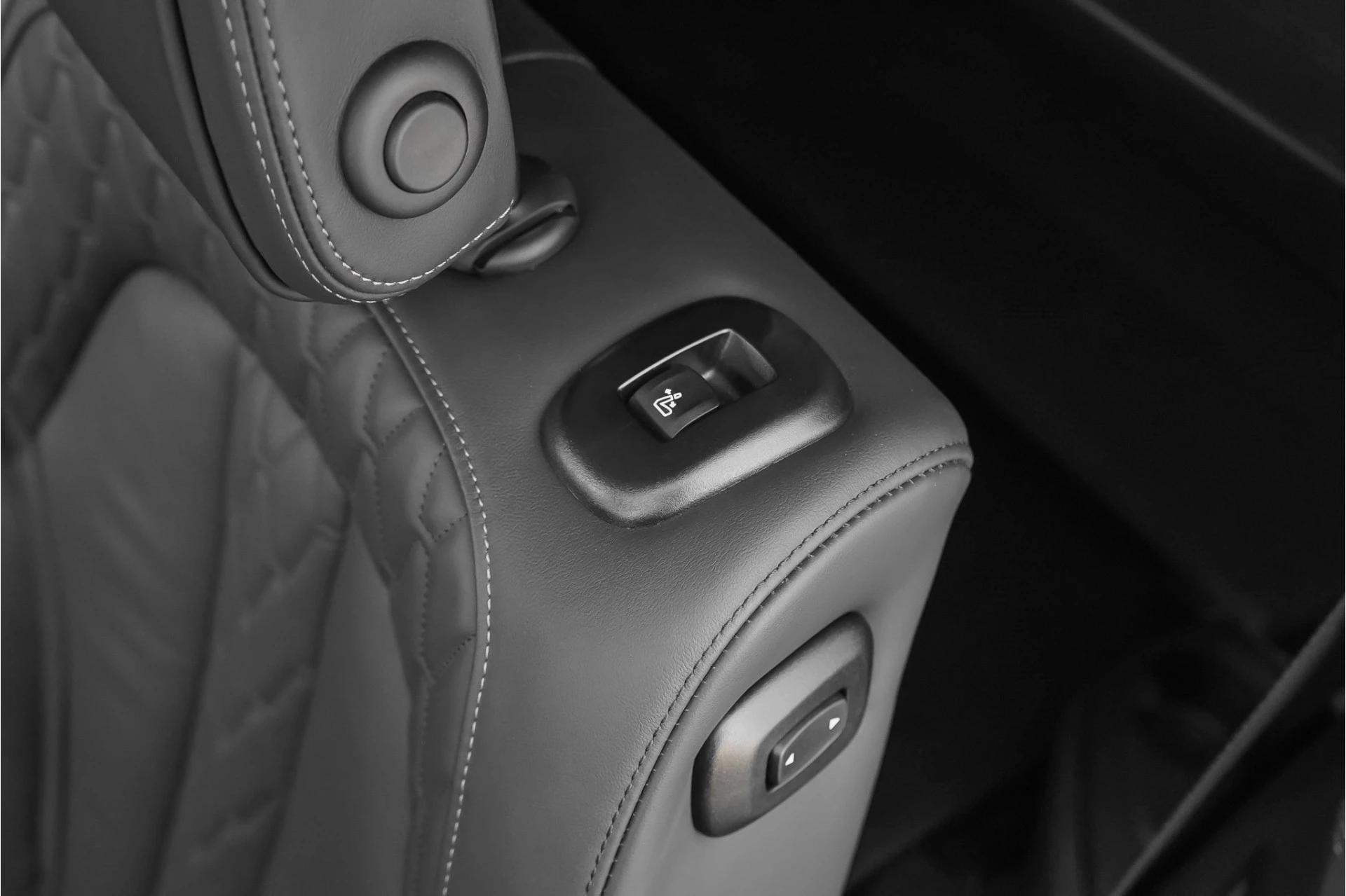 Hoofdafbeelding BMW X7