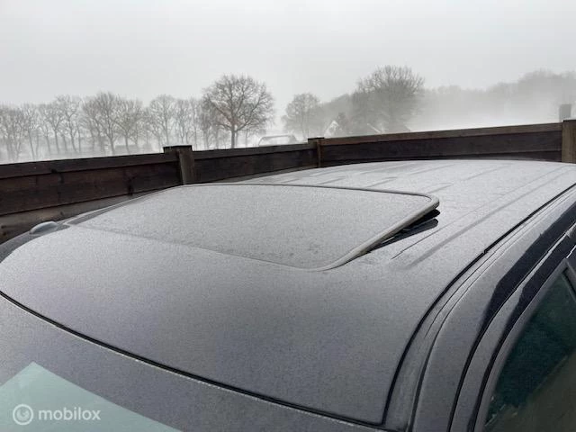 Hoofdafbeelding Ford F-150