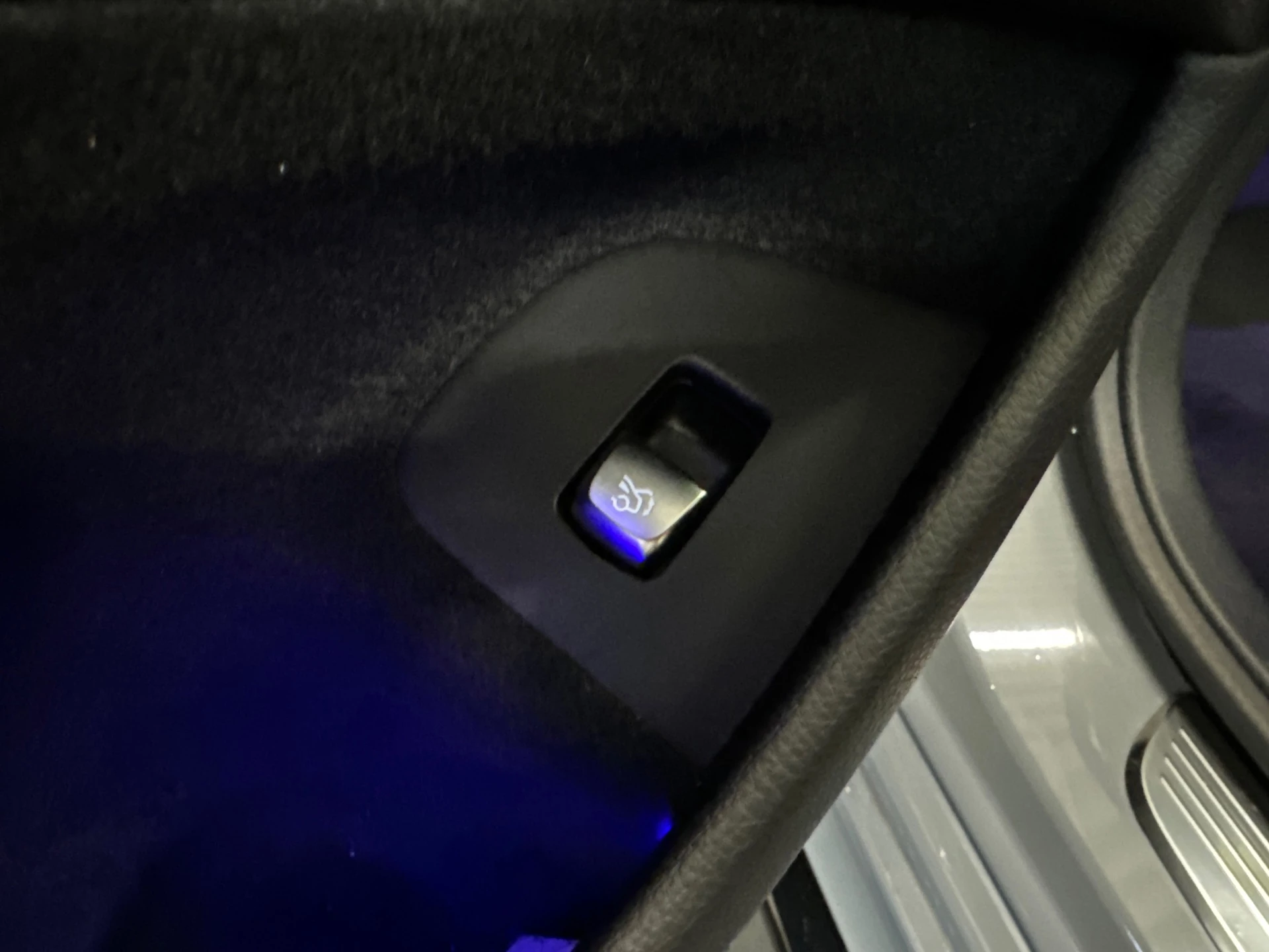 Hoofdafbeelding Mercedes-AMG GT