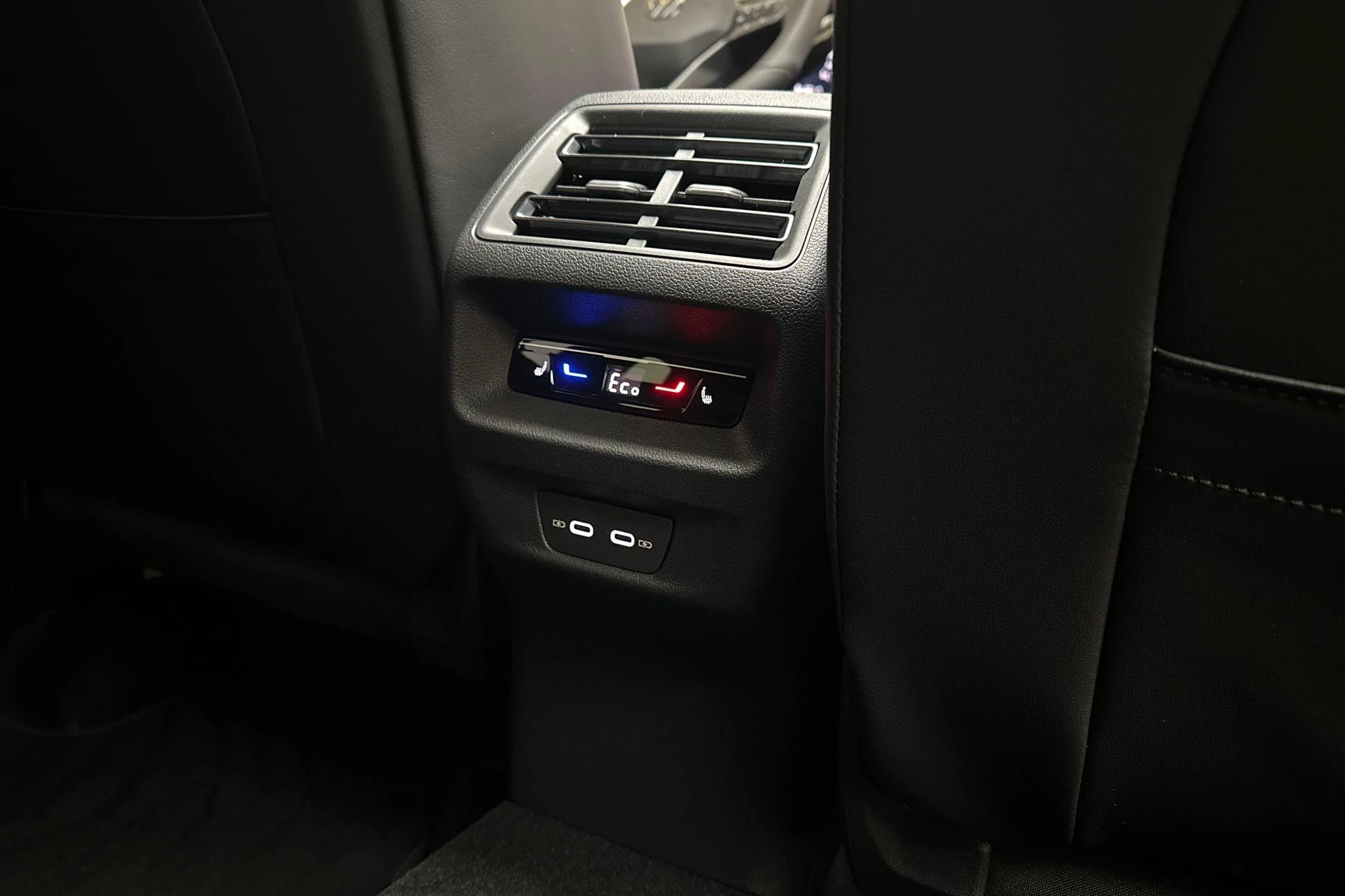 Hoofdafbeelding Volkswagen Tayron