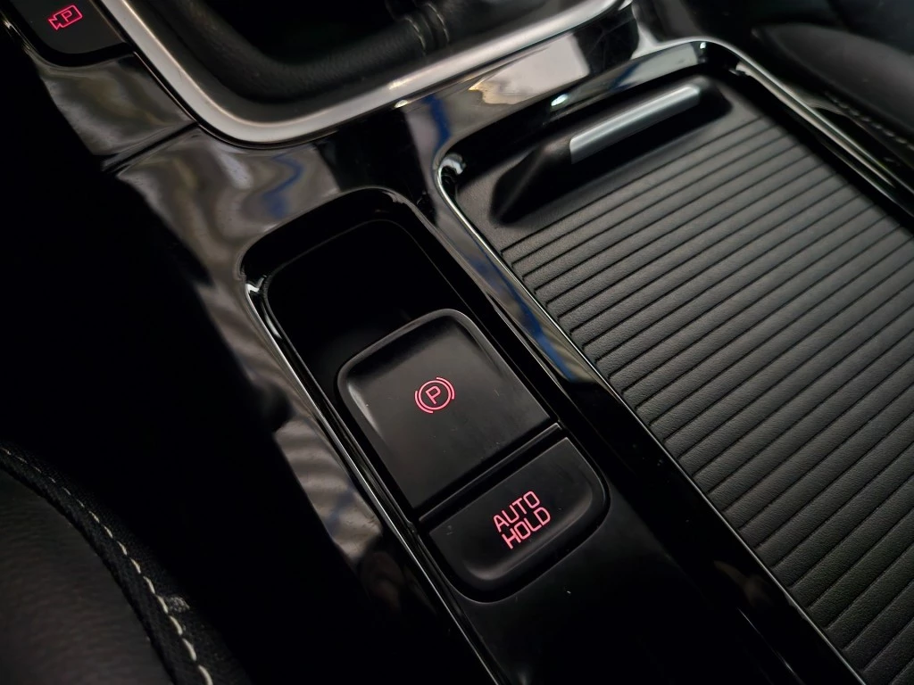 Hoofdafbeelding Kia ProCeed