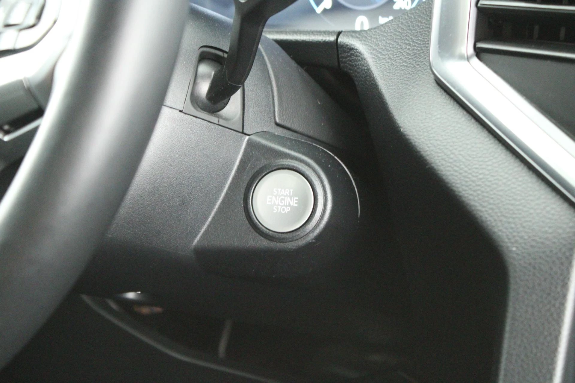 Hoofdafbeelding Volkswagen Amarok