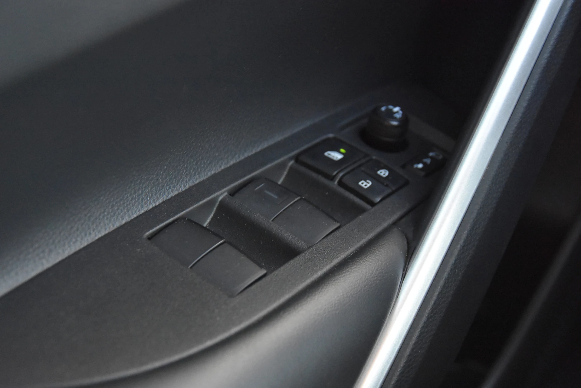 Hoofdafbeelding Toyota Corolla Cross