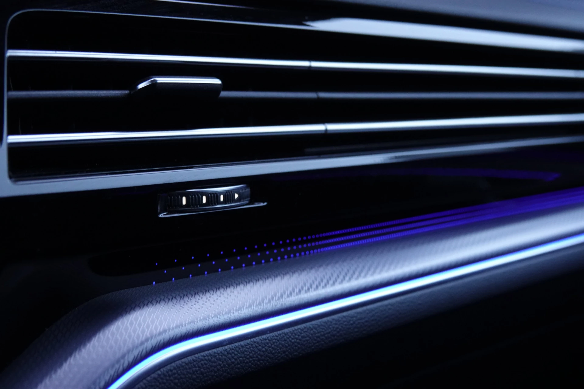 Hoofdafbeelding Volkswagen Touareg