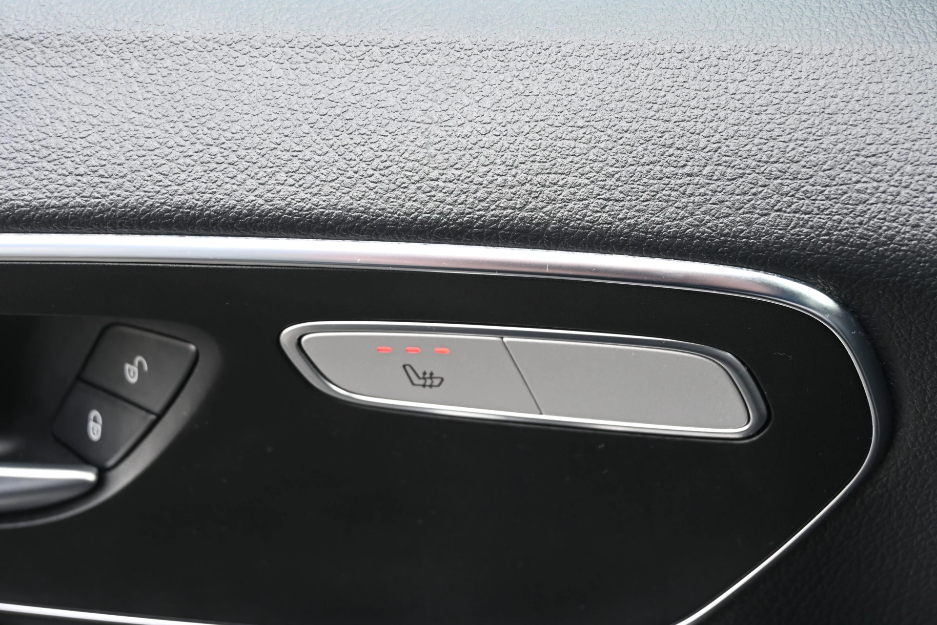 Hoofdafbeelding Mercedes-Benz eVito