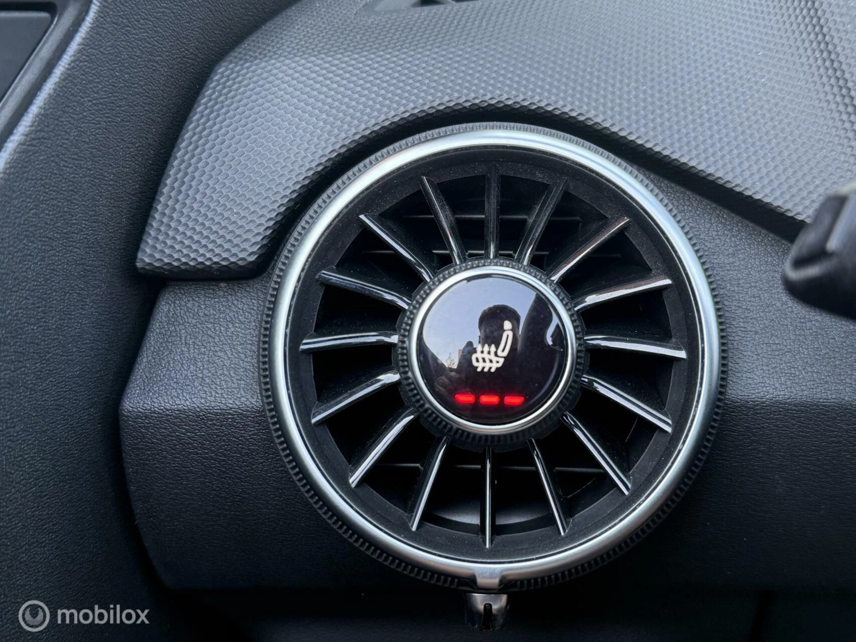 Hoofdafbeelding Audi TT