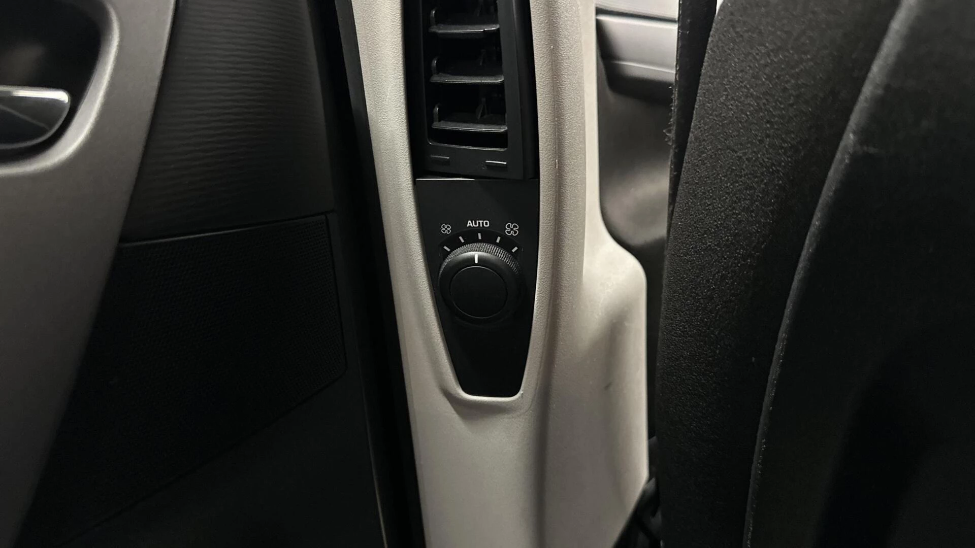 Hoofdafbeelding Citroën C4 Picasso