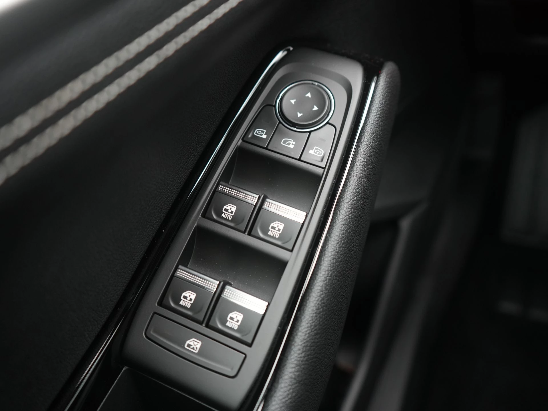 Hoofdafbeelding Renault Austral