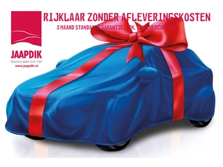 Peugeot 508 SW BWJ 2022 1.5 131 PK BlueHDI Allure Pack Business NIEUW BINNEN !