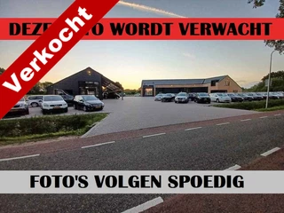 Hyundai Tucson Hybrid 1.6 T-GDI HEV Comfort Smart | Navi | Trekhaak | Stuur en stoelverwaming | Elek. klep | Leder | Park Assist | Camera |