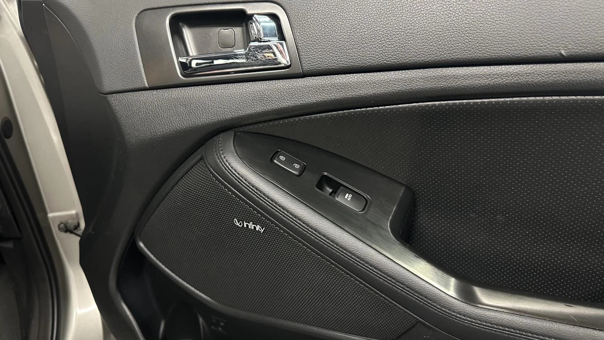 Hoofdafbeelding Kia Optima