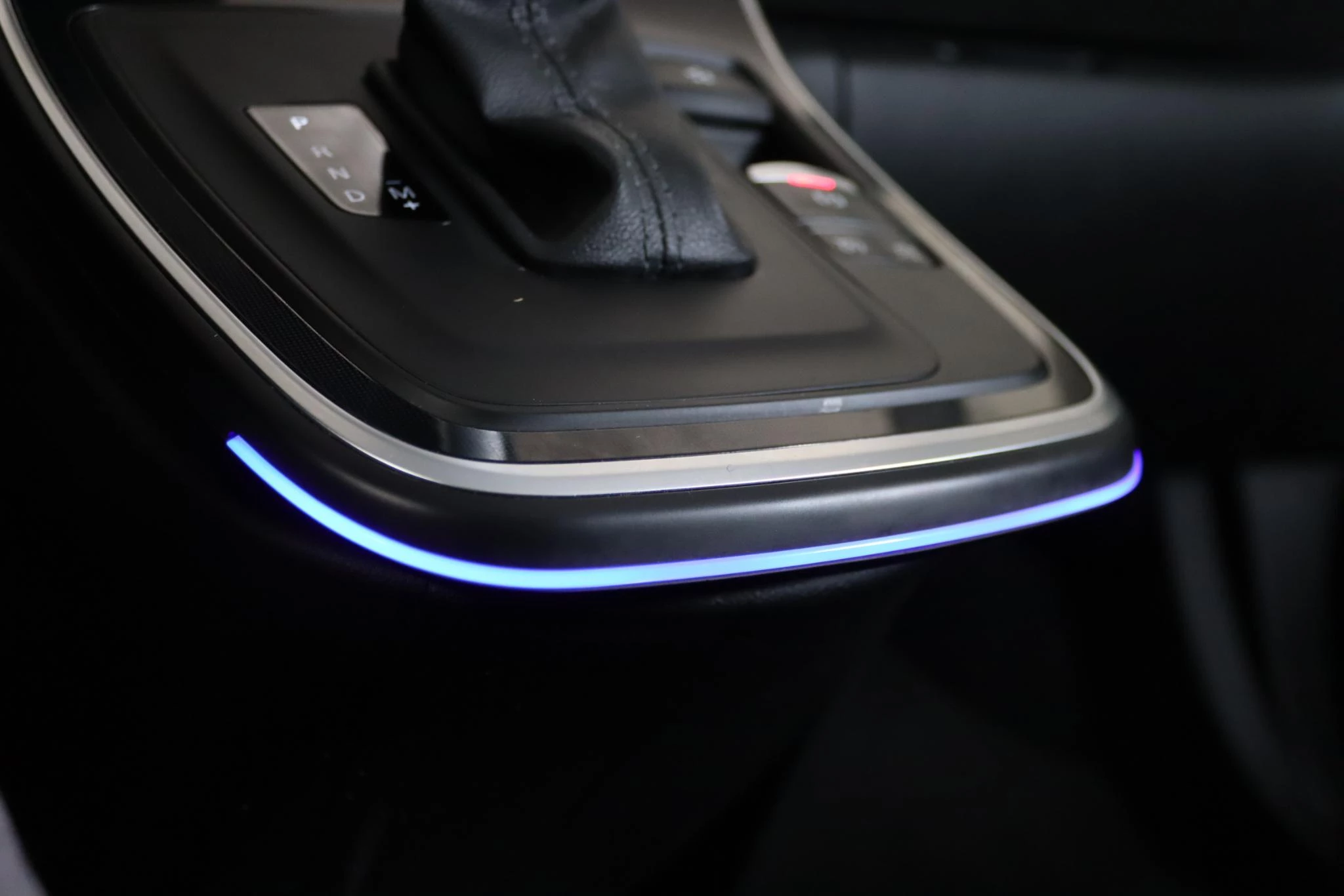 Hoofdafbeelding Renault Grand Scénic