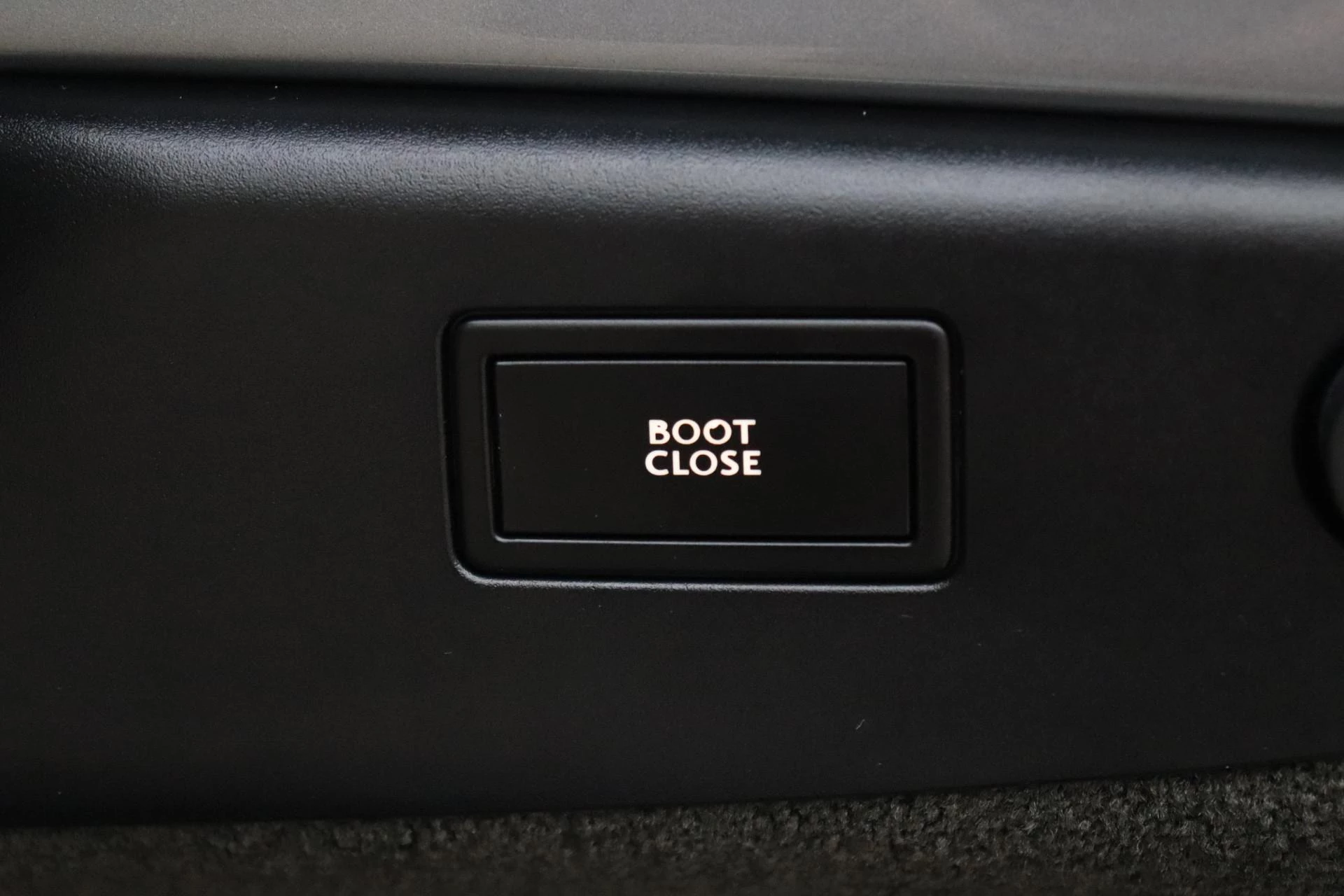 Hoofdafbeelding Bentley Flying Spur