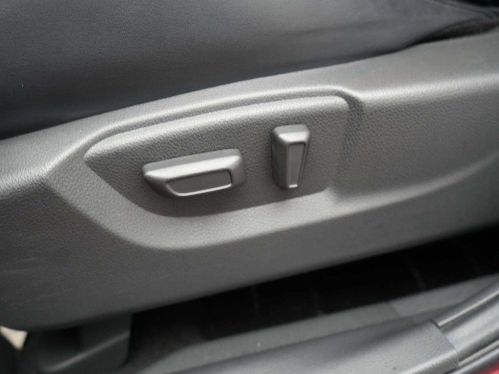 Hoofdafbeelding Mitsubishi Eclipse Cross