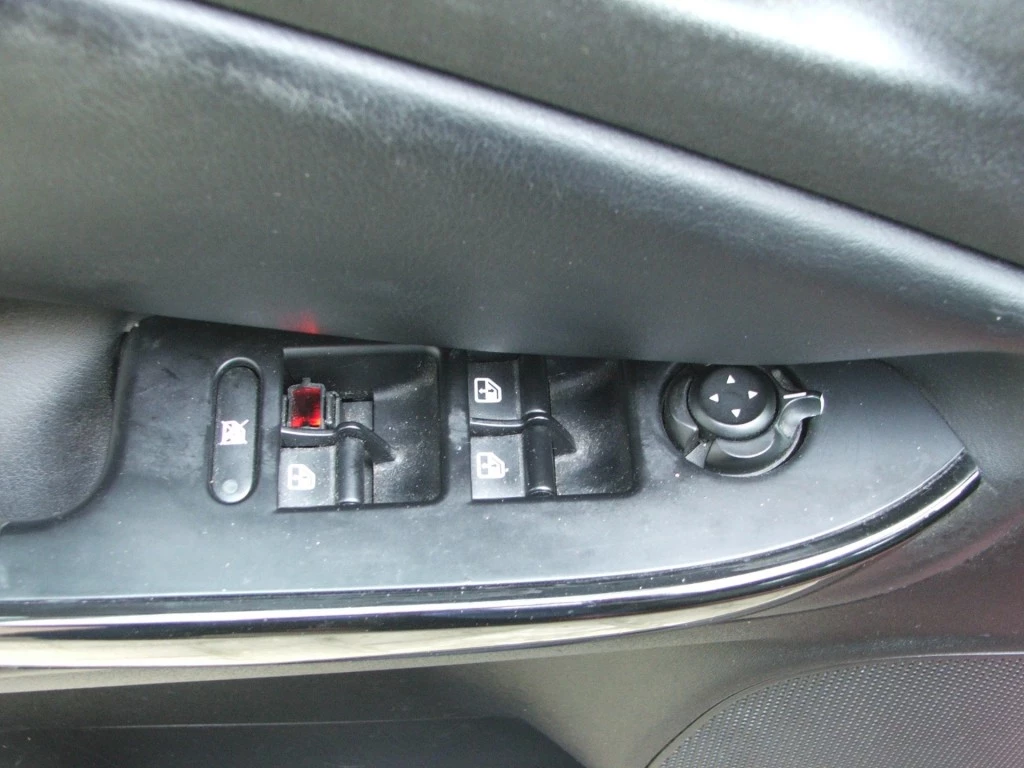 Hoofdafbeelding Alfa Romeo Giulietta