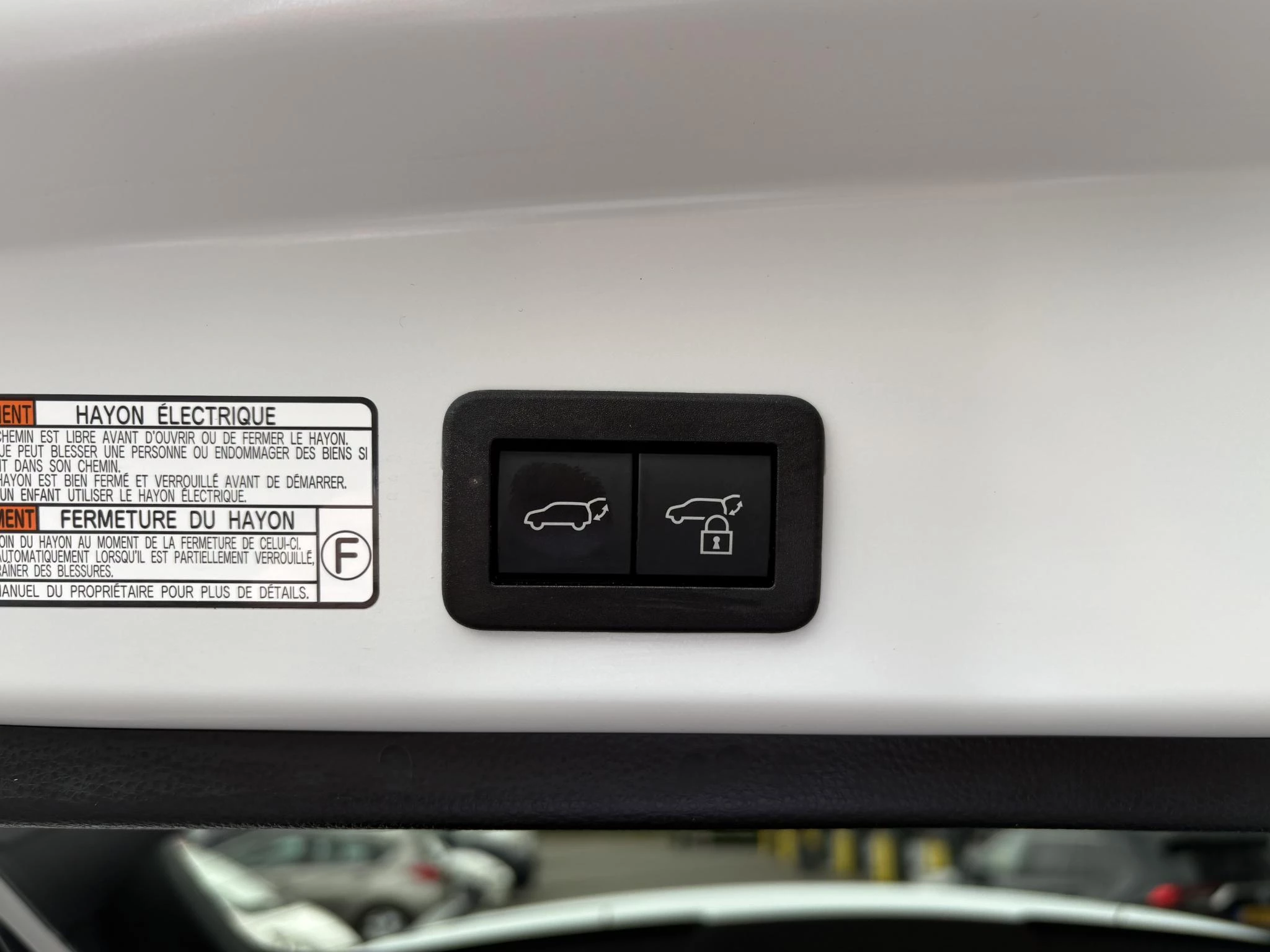 Hoofdafbeelding Toyota Corolla Cross