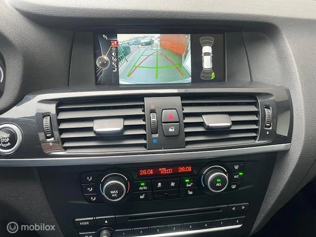 Hoofdafbeelding Alpina XD3