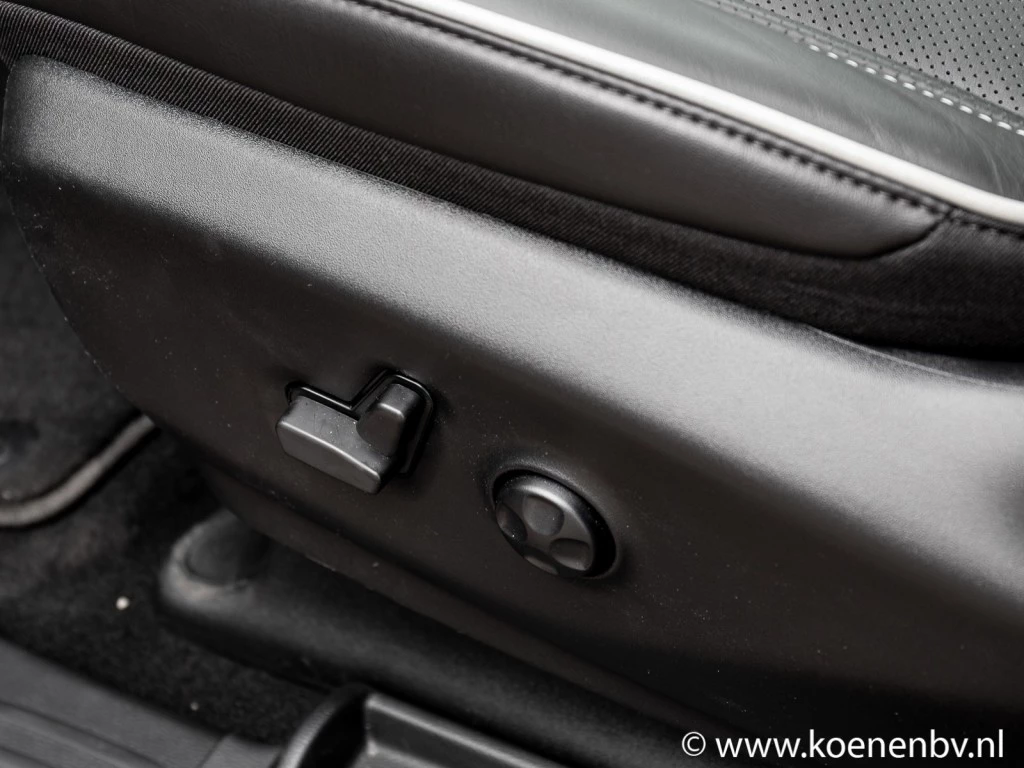 Hoofdafbeelding Chrysler Pacifica