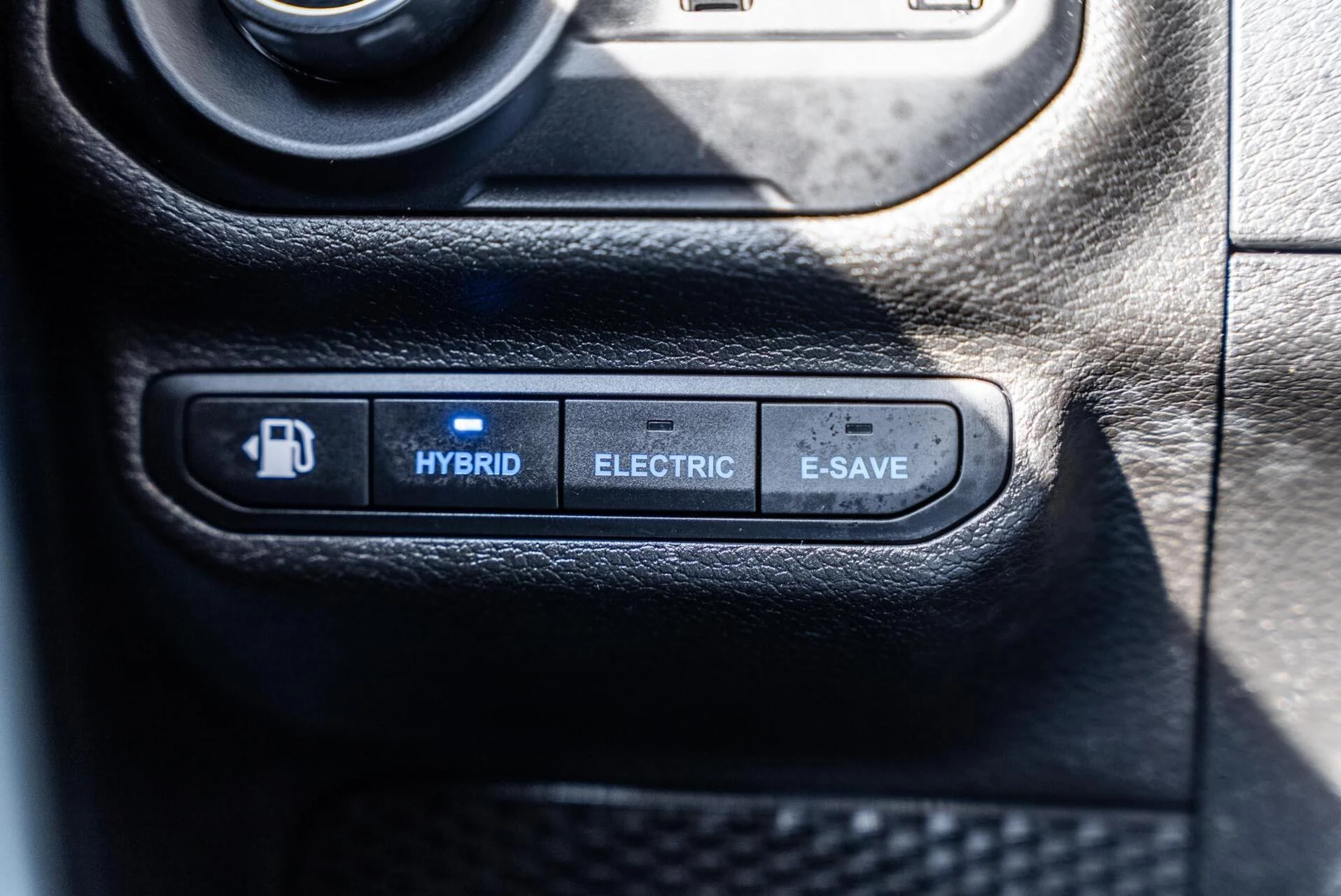 Hoofdafbeelding Jeep Wrangler