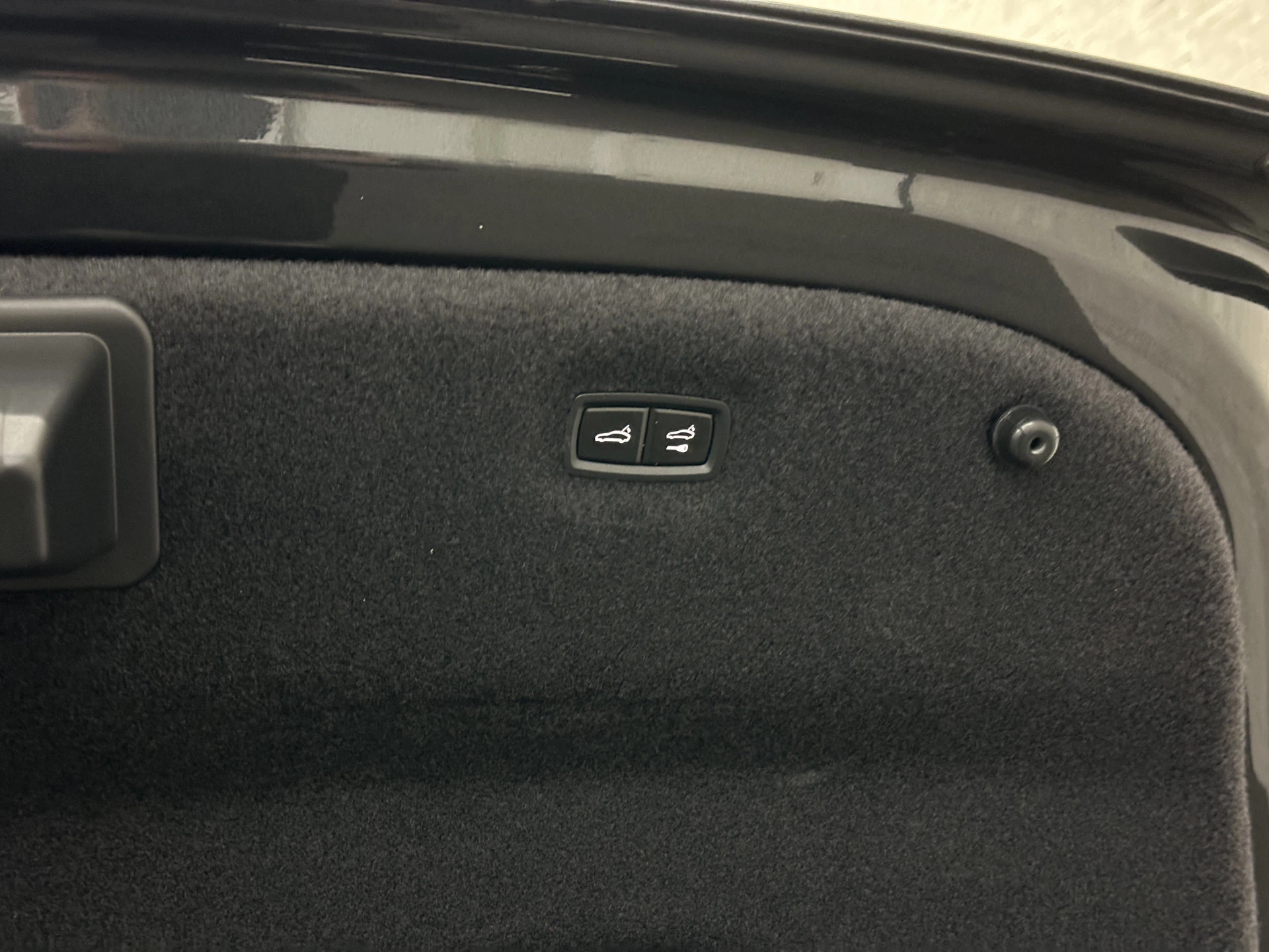 Hoofdafbeelding Porsche Taycan