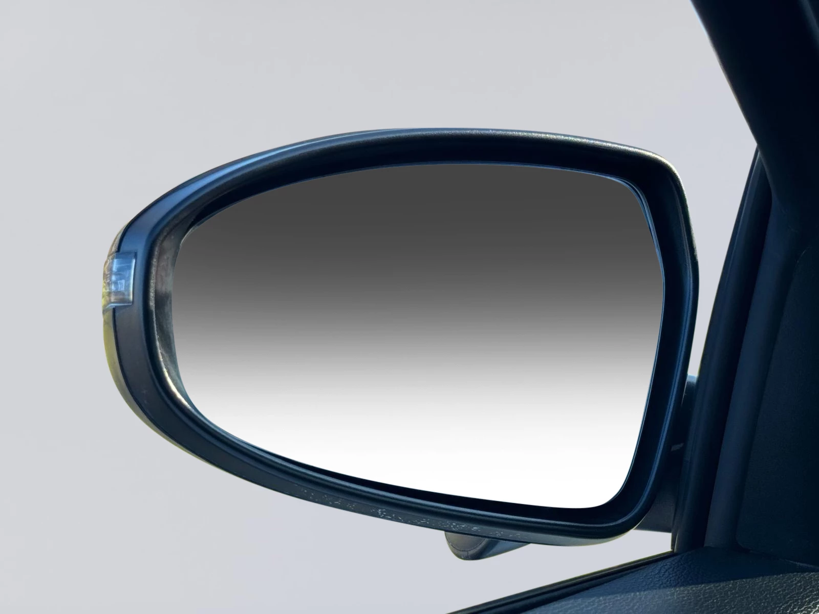 Hoofdafbeelding Kia ProCeed