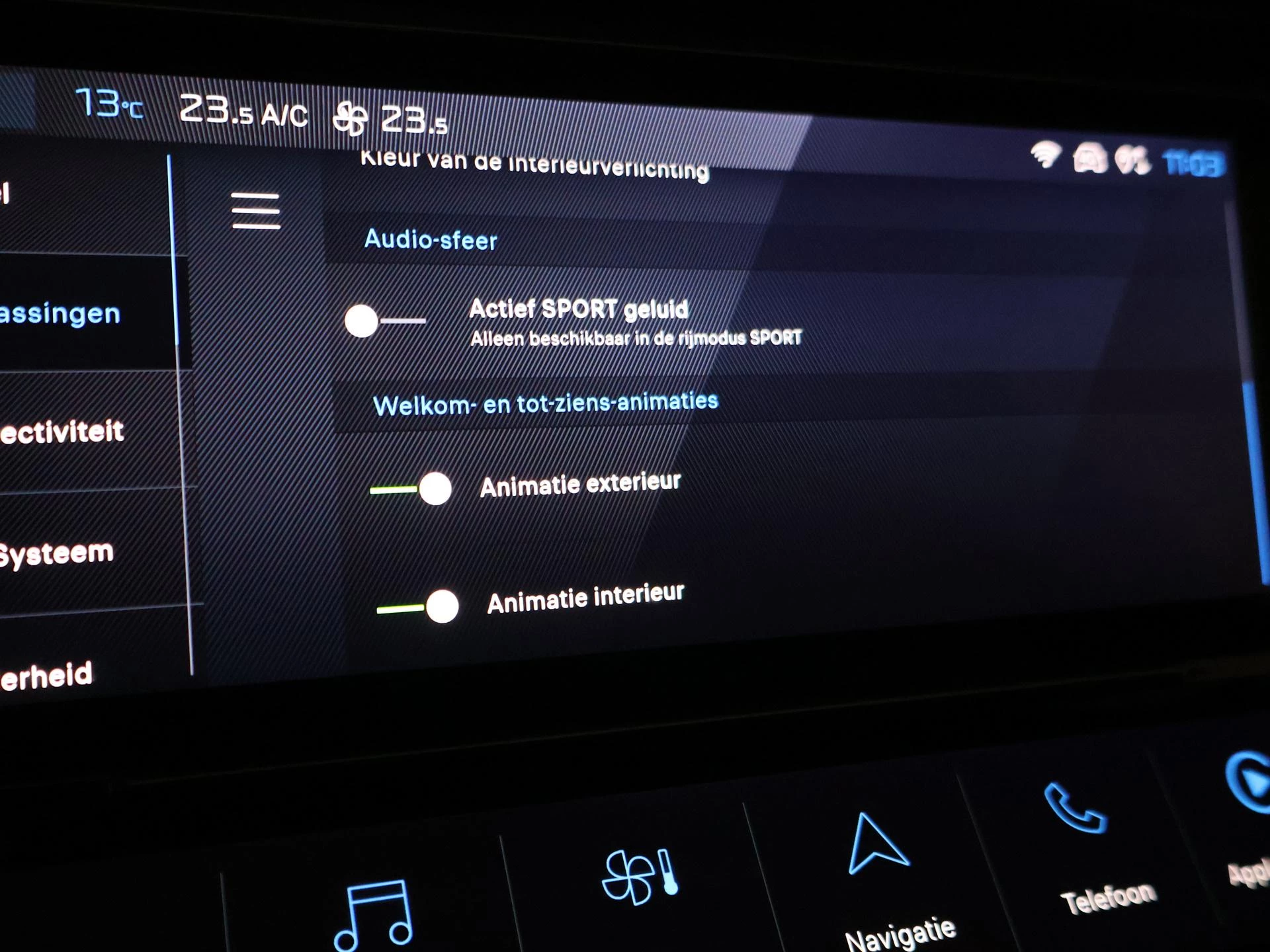 Hoofdafbeelding Peugeot 408