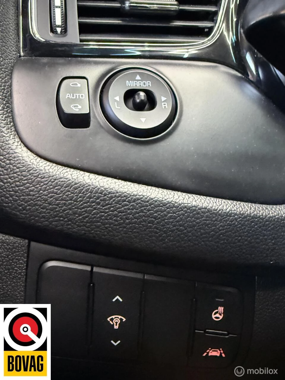 Hoofdafbeelding Kia pro_cee'd
