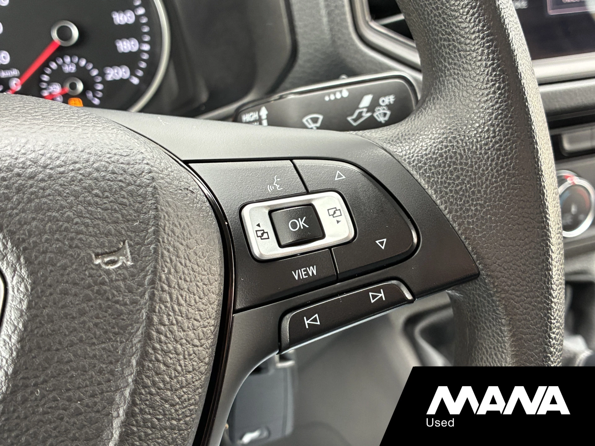 Hoofdafbeelding MAN TGE