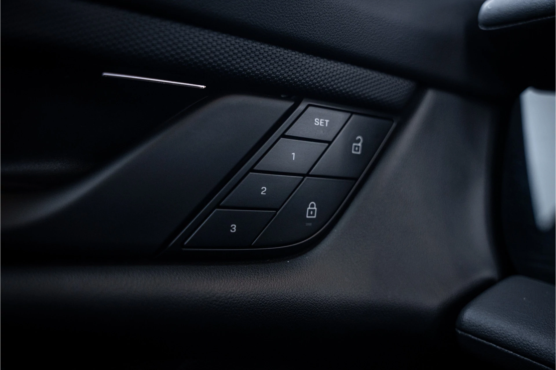 Hoofdafbeelding Porsche Taycan