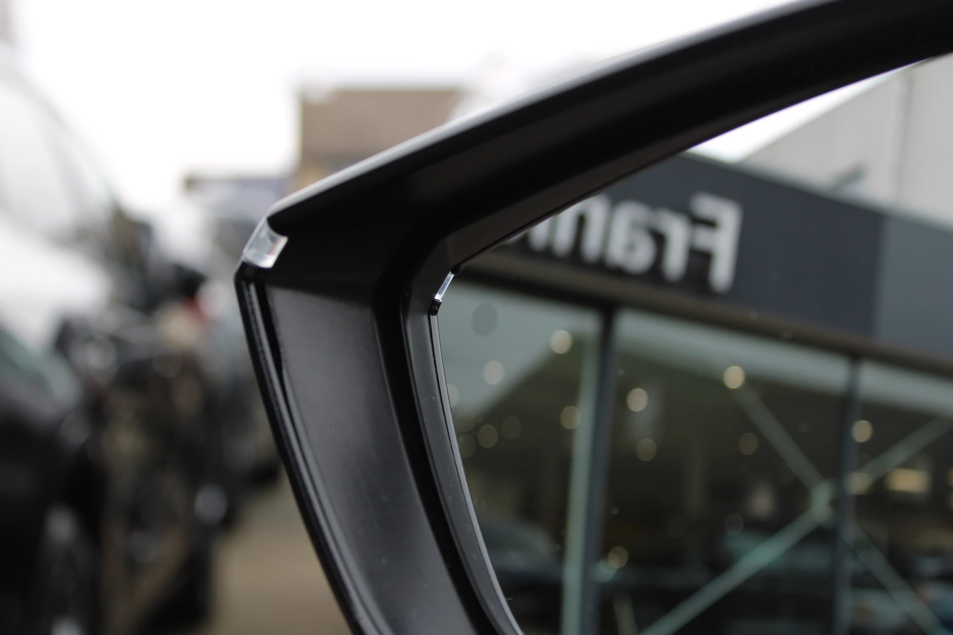 Hoofdafbeelding Citroën C5 X