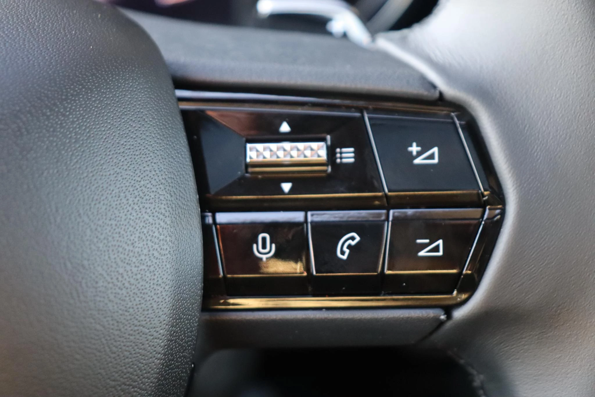 Hoofdafbeelding Alfa Romeo Junior