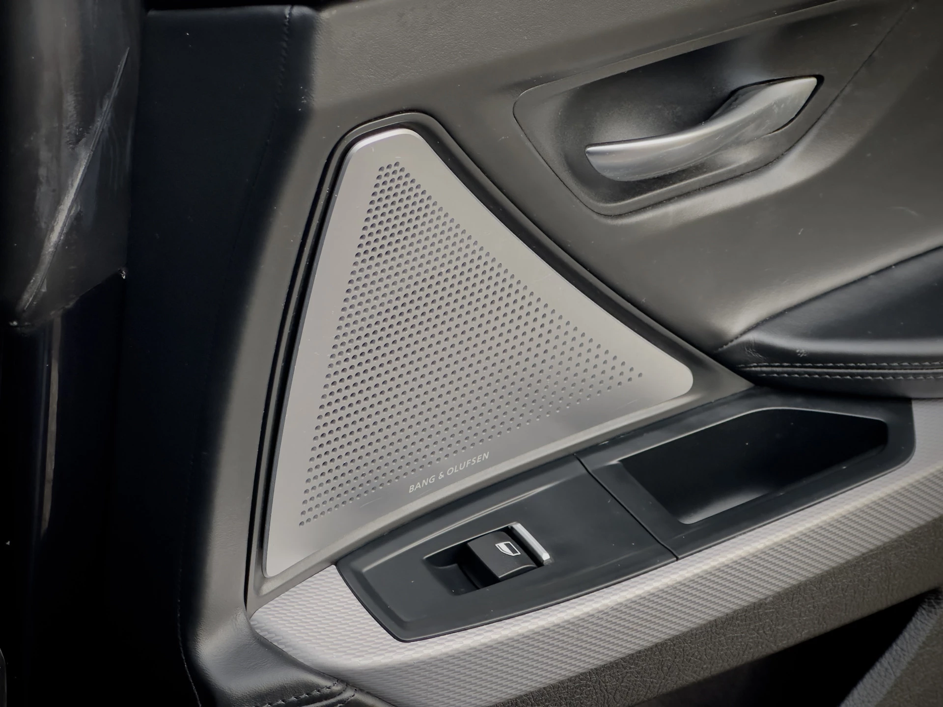 Hoofdafbeelding BMW 6 Serie