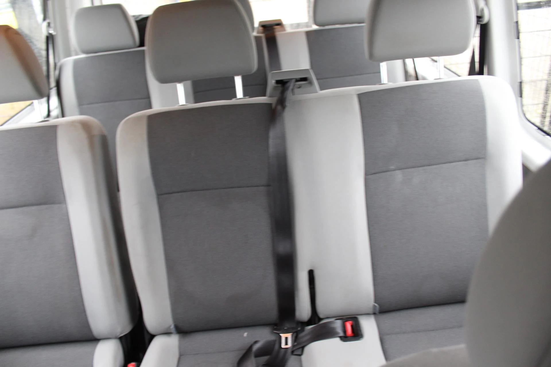 Hoofdafbeelding Iav KOMBI