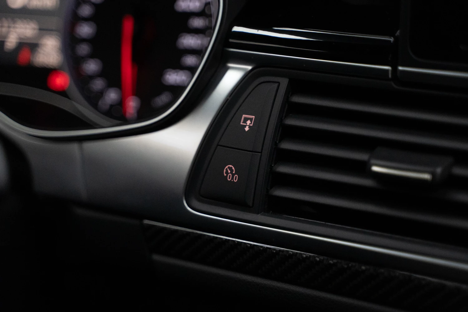 Hoofdafbeelding Audi RS6