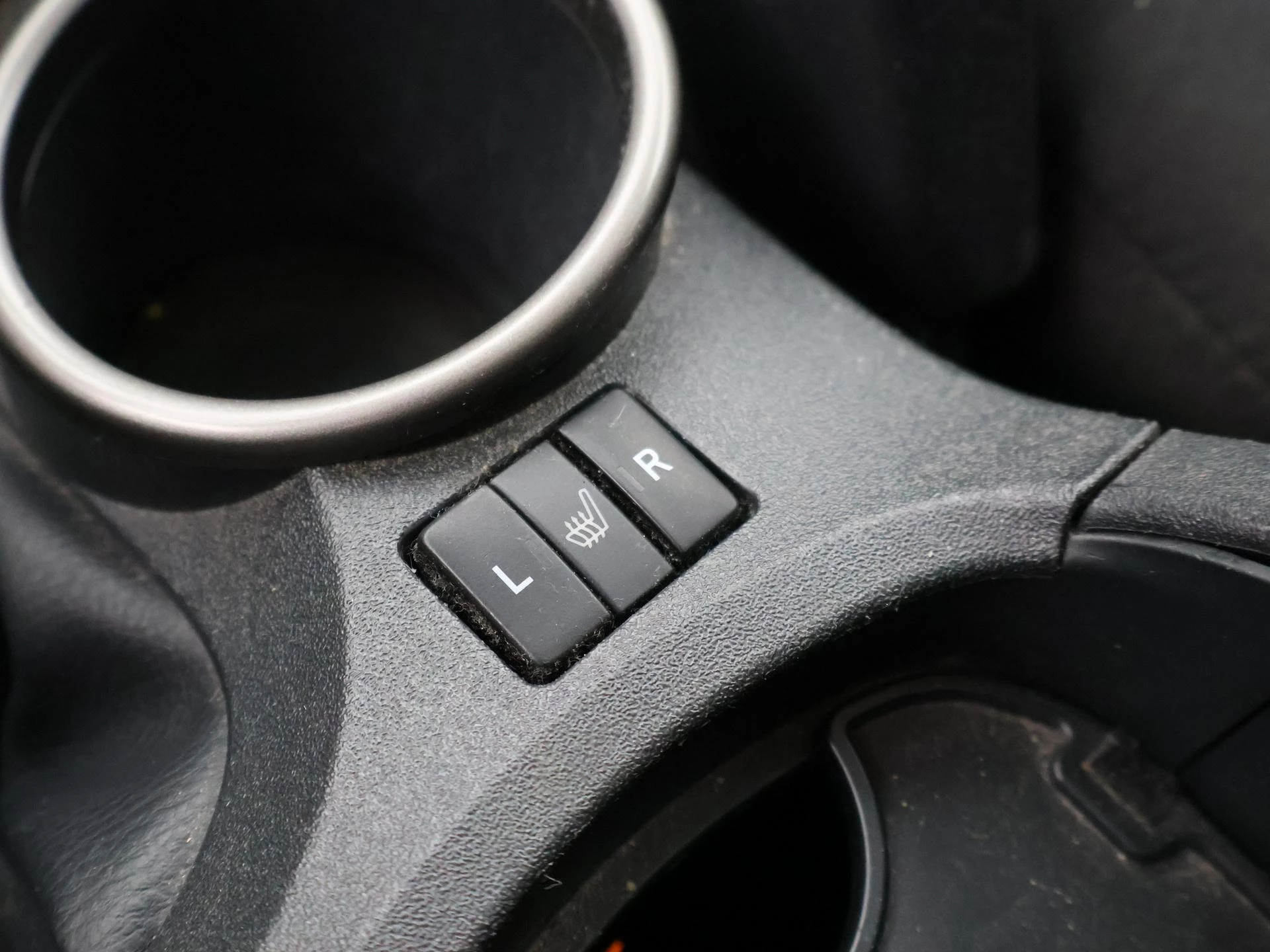 Hoofdafbeelding Toyota Verso