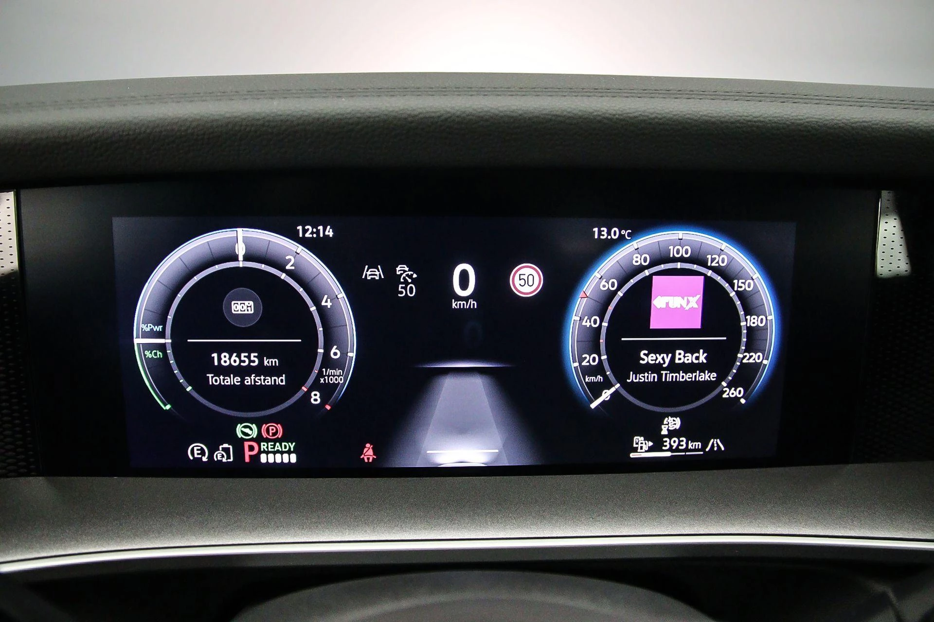 Hoofdafbeelding Volkswagen Tayron