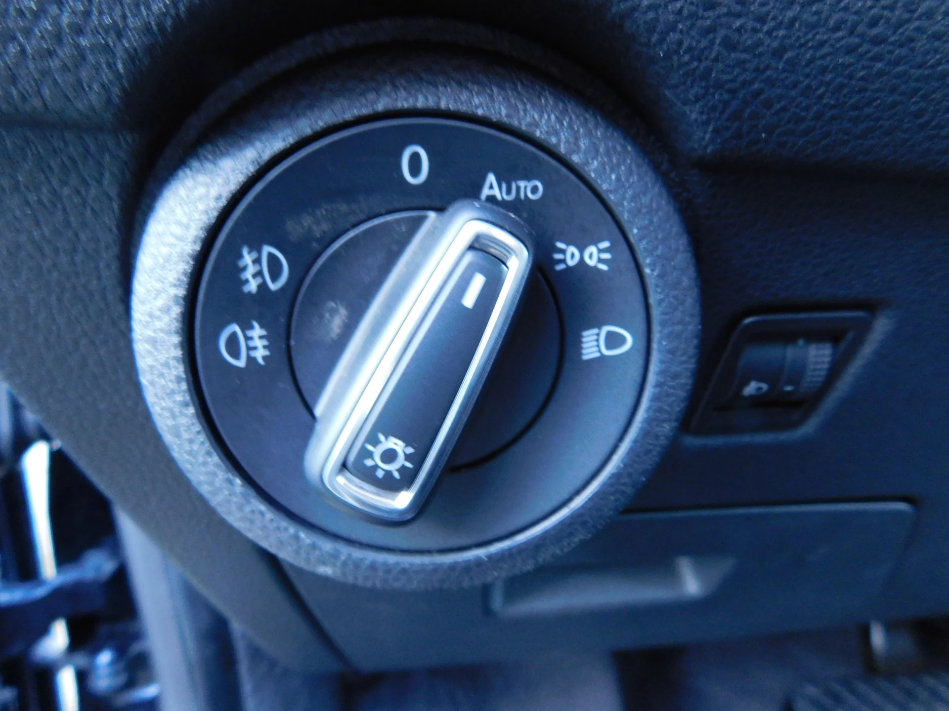 Hoofdafbeelding Volkswagen Multivan