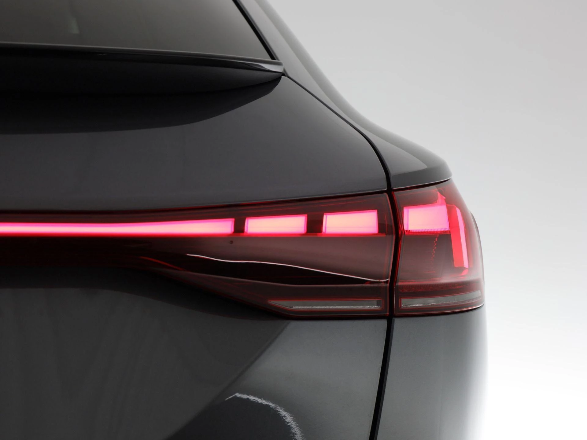 Hoofdafbeelding Audi Q6 e-tron