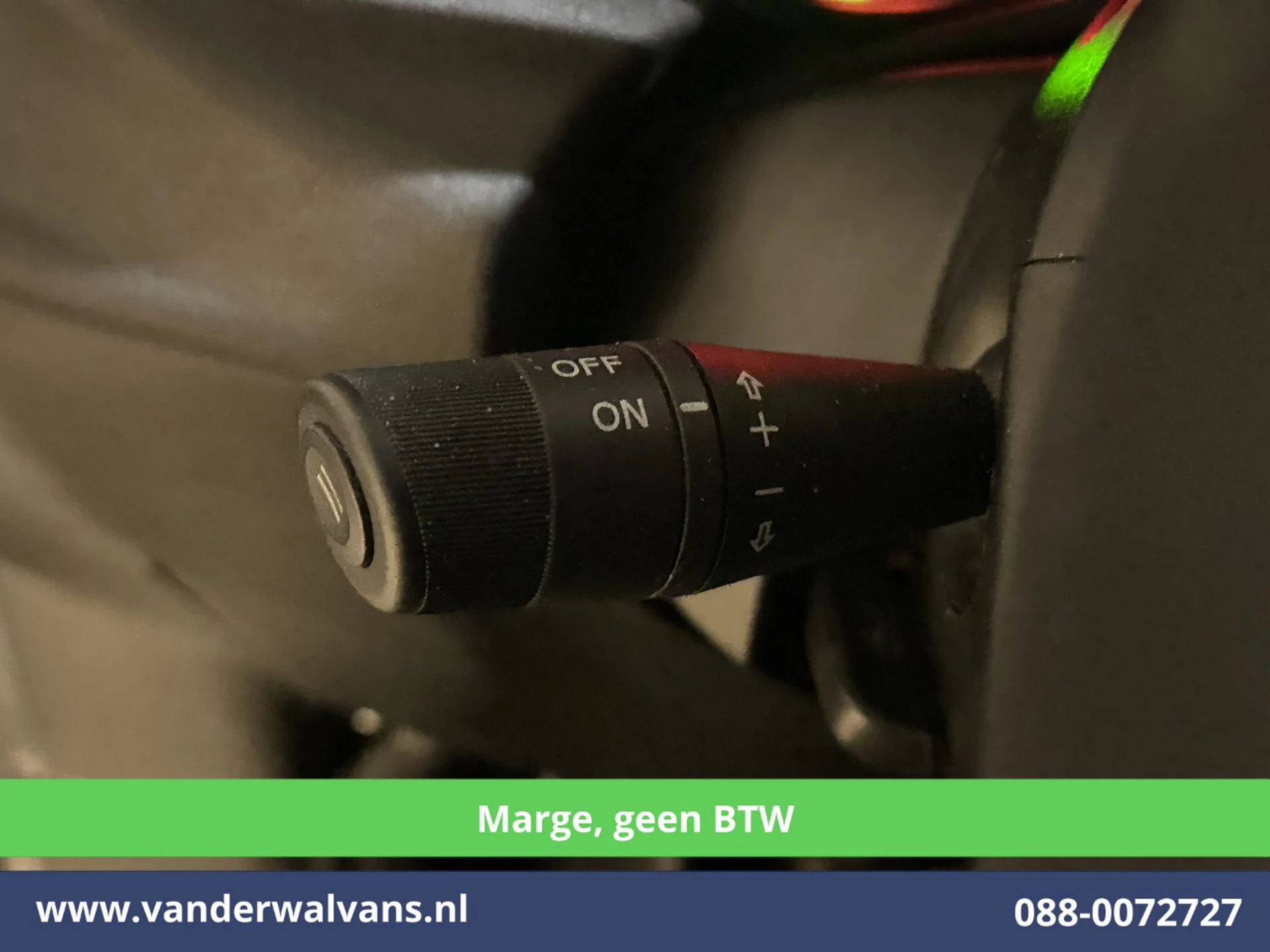 Hoofdafbeelding Fiat Doblò
