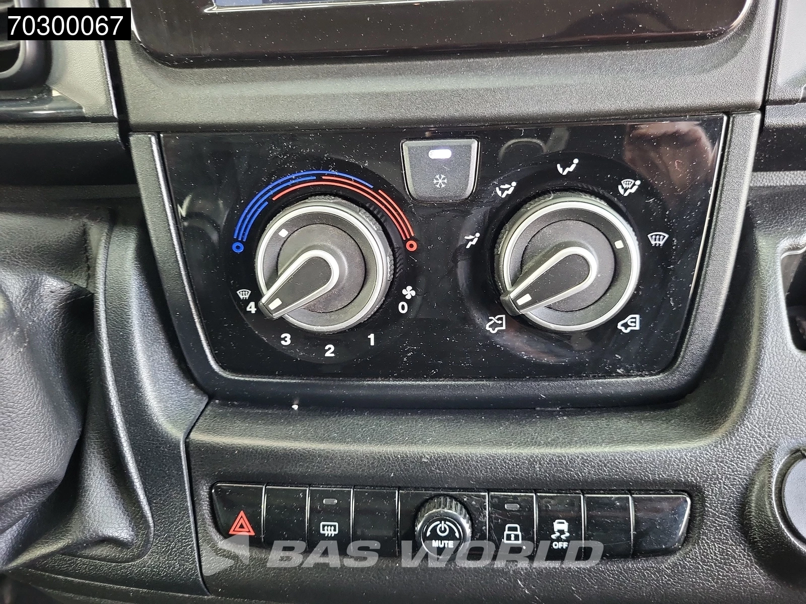 Hoofdafbeelding Fiat Ducato