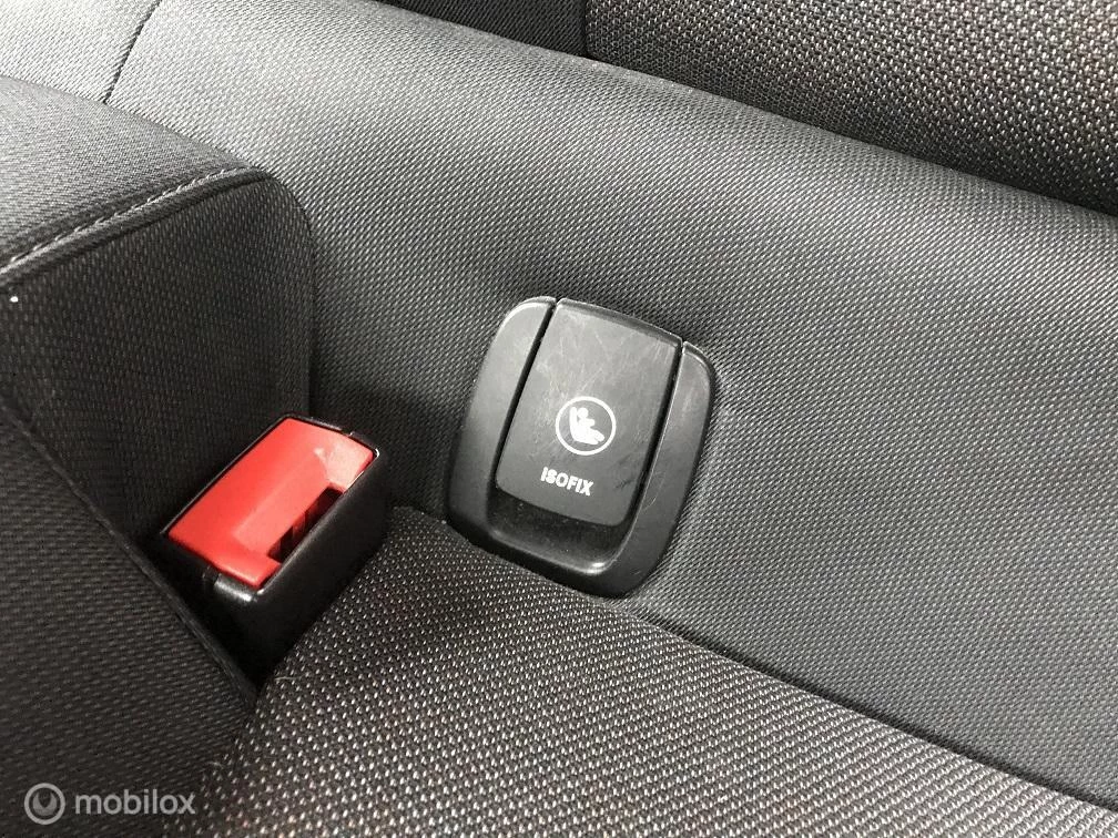 Hoofdafbeelding MINI One