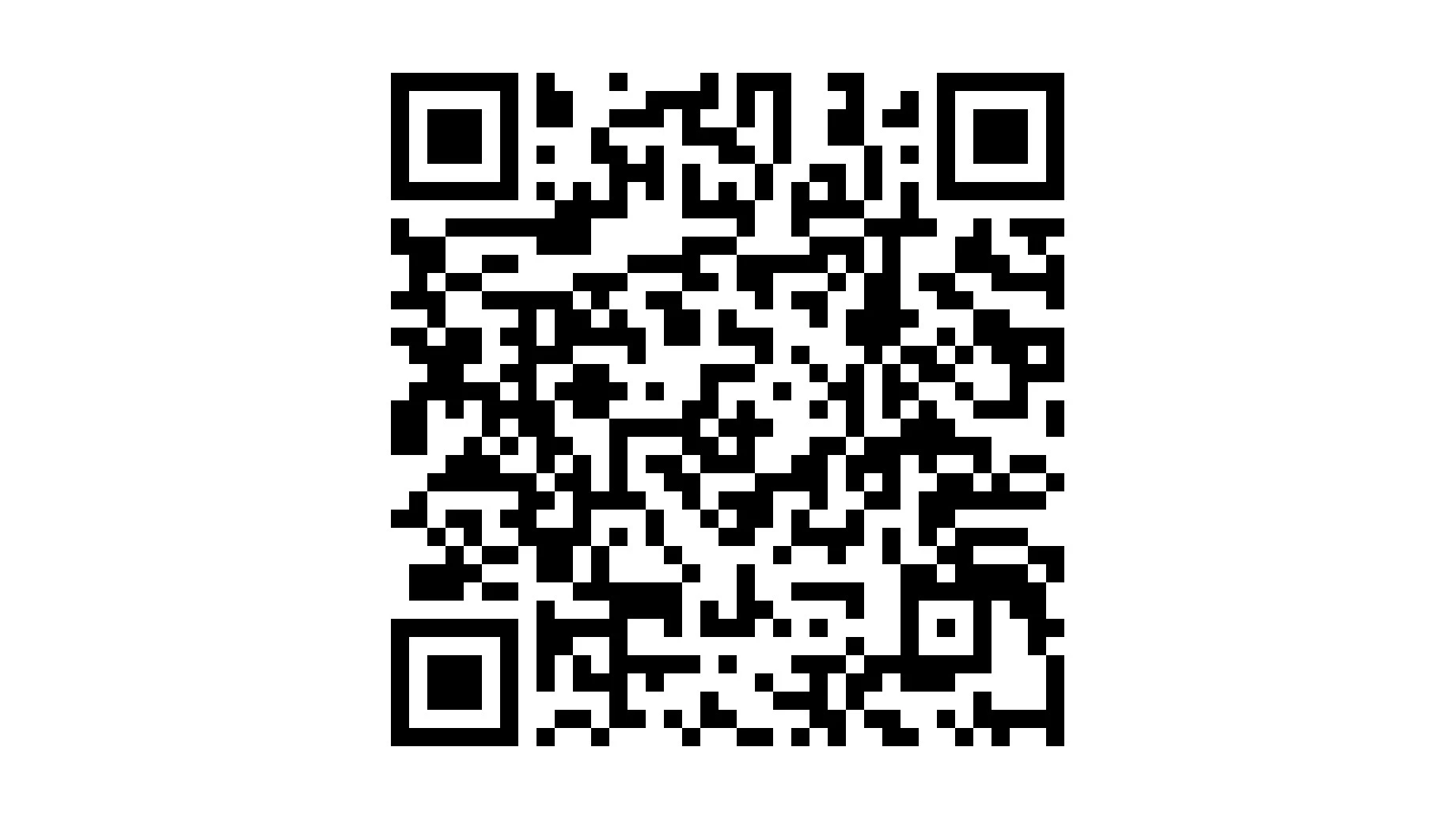 Hoofdafbeelding Toyota Verso-S