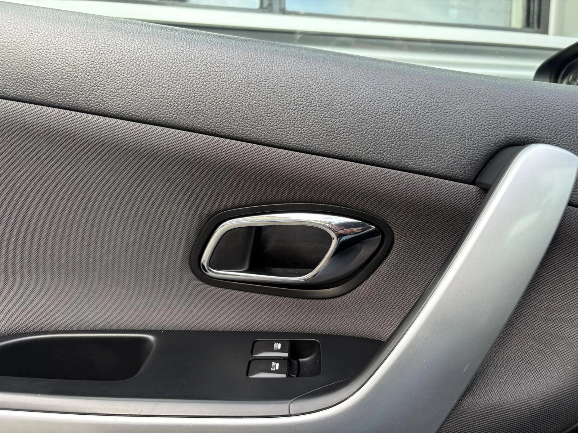 Hoofdafbeelding Kia cee'd