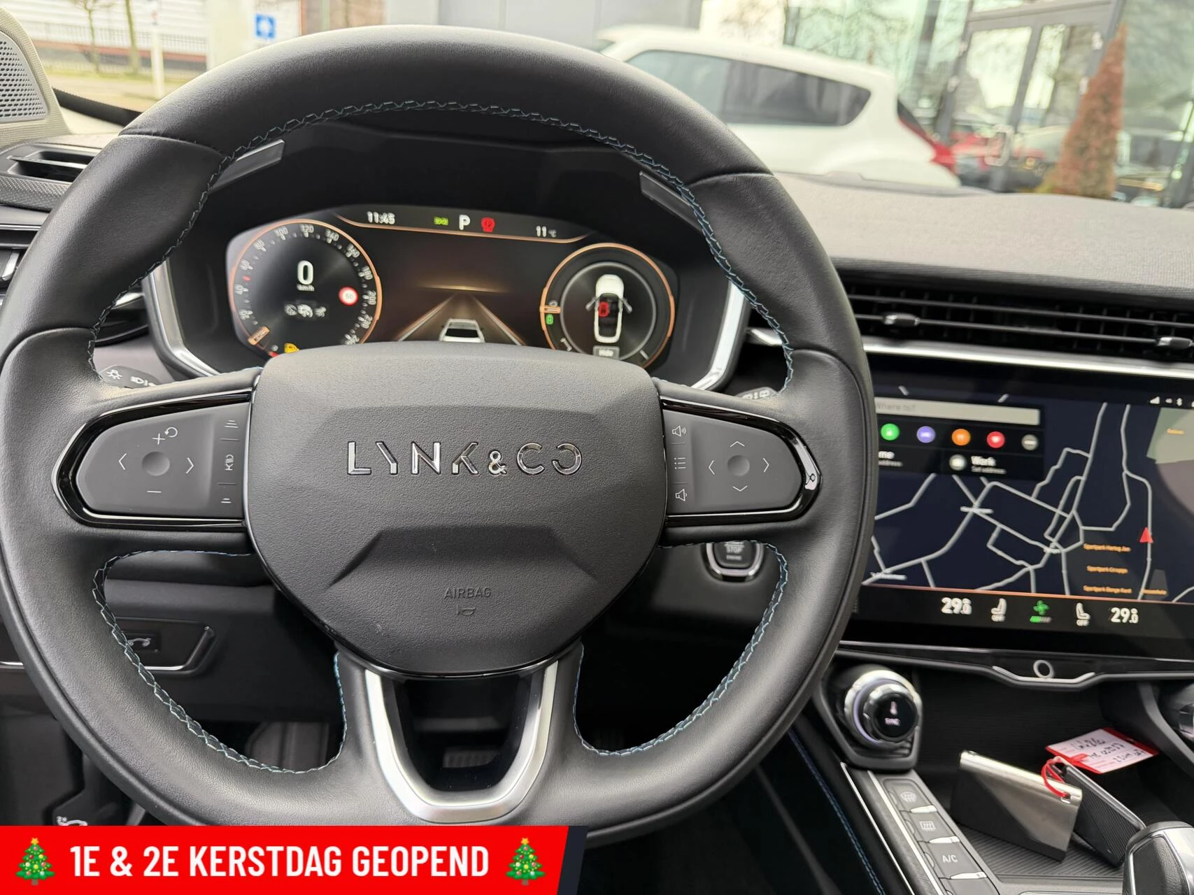 Hoofdafbeelding Lynk & Co 01